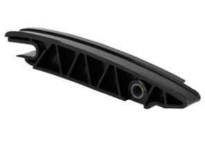 Guide lineari. Porsche 957 / 958 Cayenne 3.6L Benzina 2007-17 - 95510506600